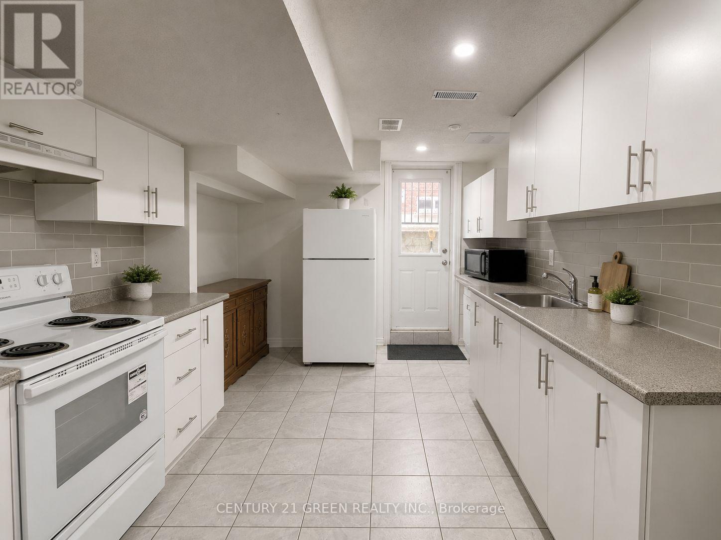 20 Outlook Avenue, Brampton, Ontario  L6Y 5N9 - Photo 22 - W13445406
