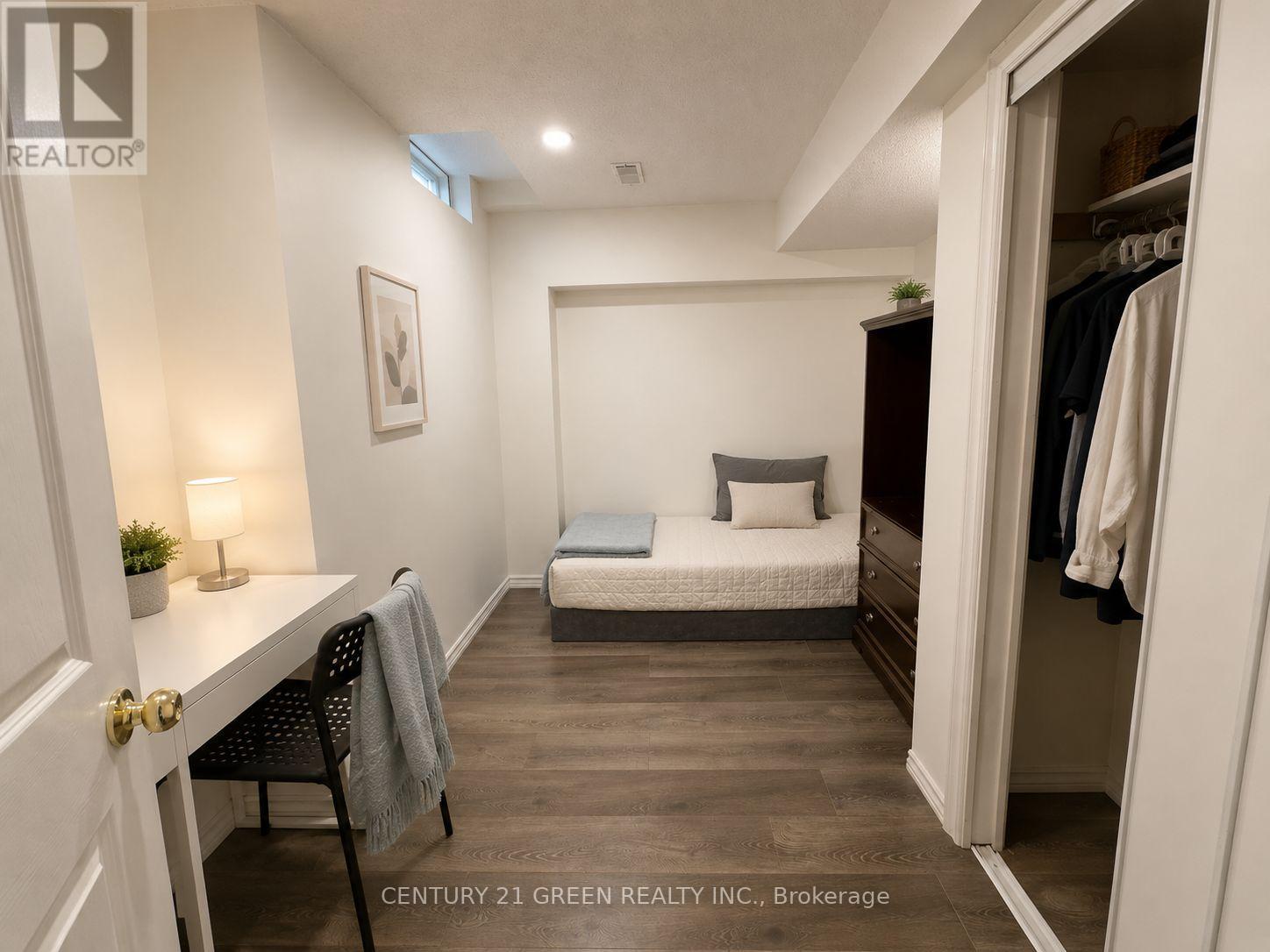 20 Outlook Avenue, Brampton, Ontario  L6Y 5N9 - Photo 25 - W13445406