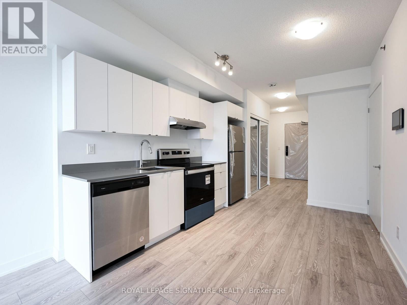 B801 - 3200 Dakota Common Street, Burlington, Ontario  L7M 2A7 - Photo 5 - W13416680