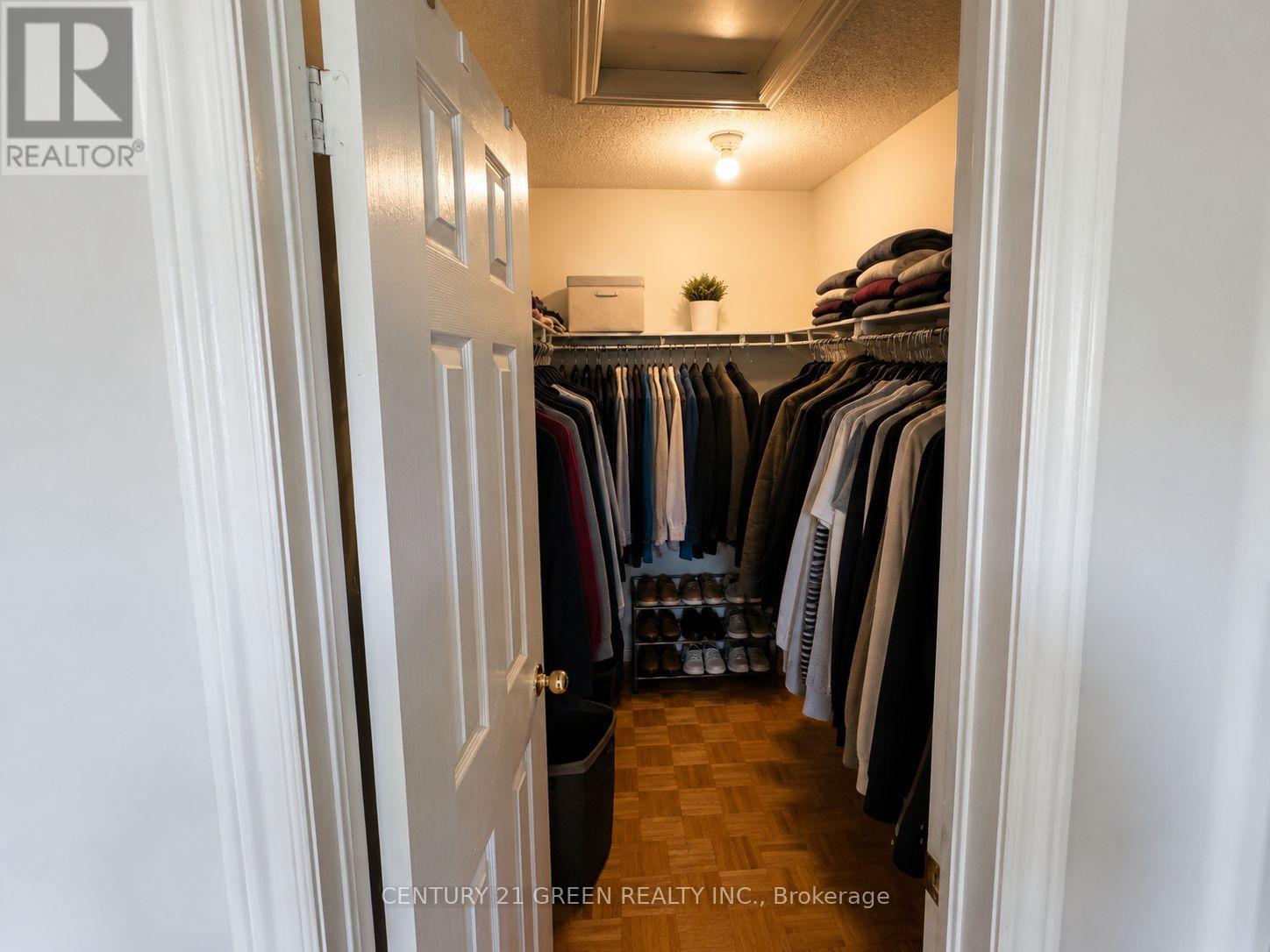 20 Outlook Avenue, Brampton, Ontario  L6Y 5N9 - Photo 18 - W13445406
