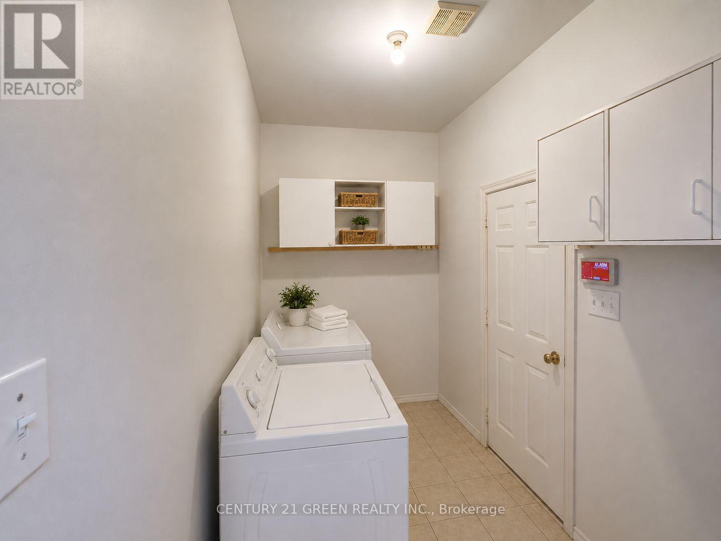 20 Outlook Avenue, Brampton, Ontario  L6Y 5N9 - Photo 9 - W13445406