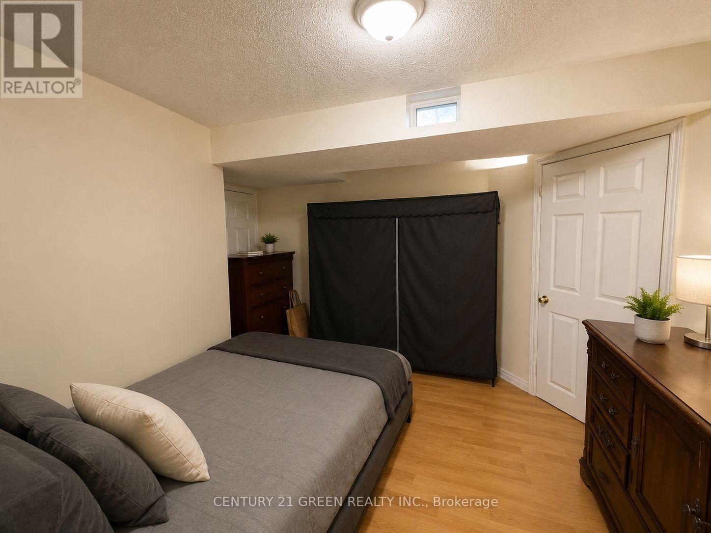 20 Outlook Avenue, Brampton, Ontario  L6Y 5N9 - Photo 26 - W13445406