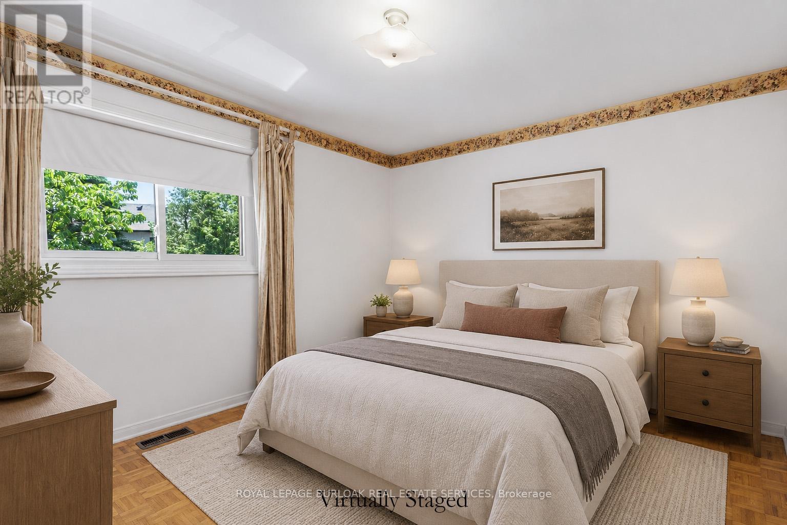 304 Oakwood Court, Burlington, Ontario  L7N 1W9 - Photo 32 - W13447268