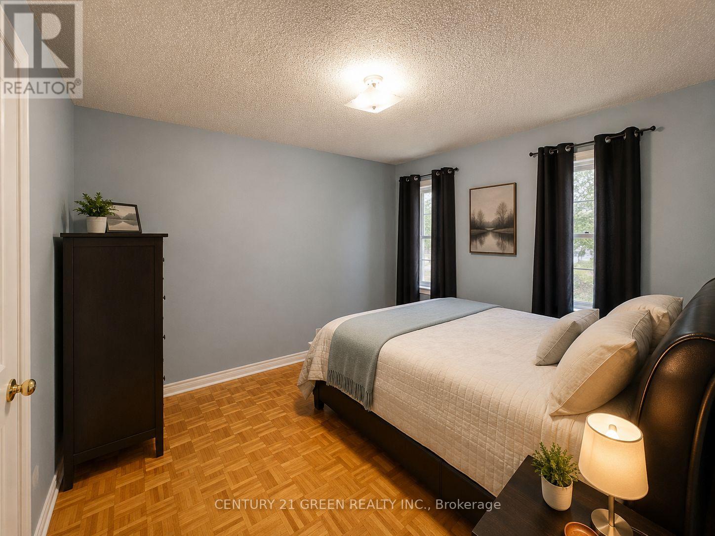 20 Outlook Avenue, Brampton, Ontario  L6Y 5N9 - Photo 12 - W13445406