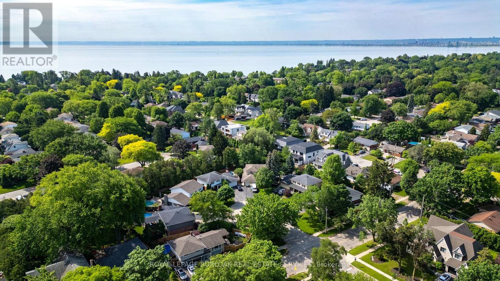 304 Oakwood Court, Burlington, Ontario  L7N 1W9 - Photo 46 - W13447268