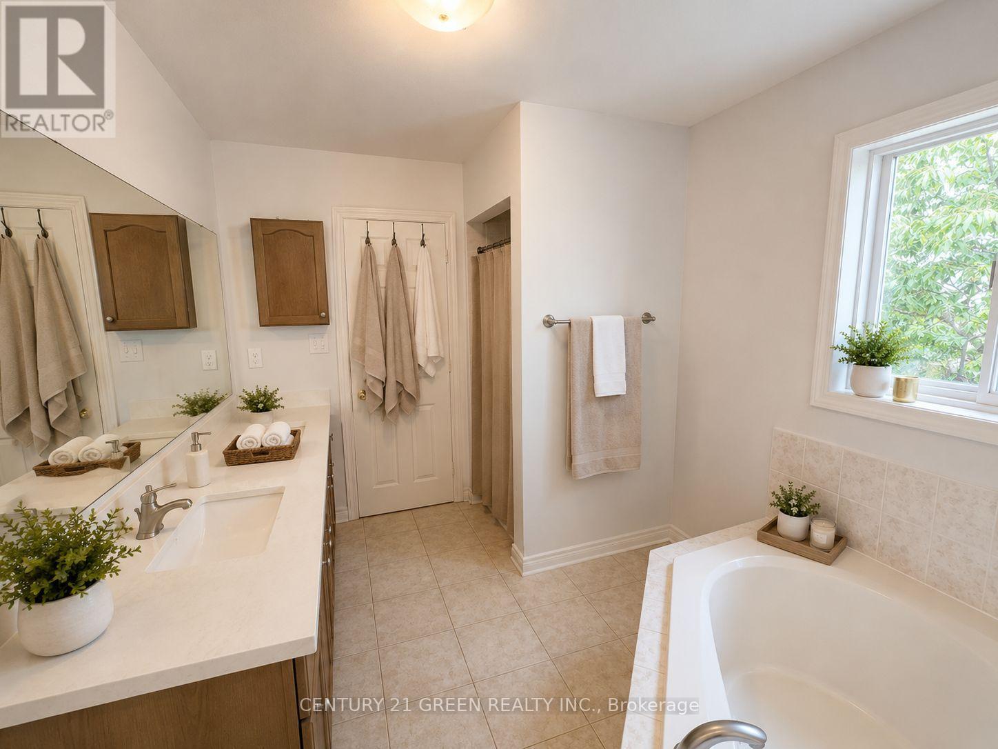 20 Outlook Avenue, Brampton, Ontario  L6Y 5N9 - Photo 19 - W13445406