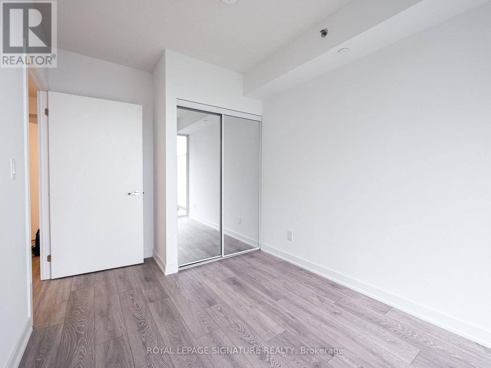 B801 - 3200 Dakota Common Street, Burlington, Ontario  L7M 2A7 - Photo 6 - W13416680