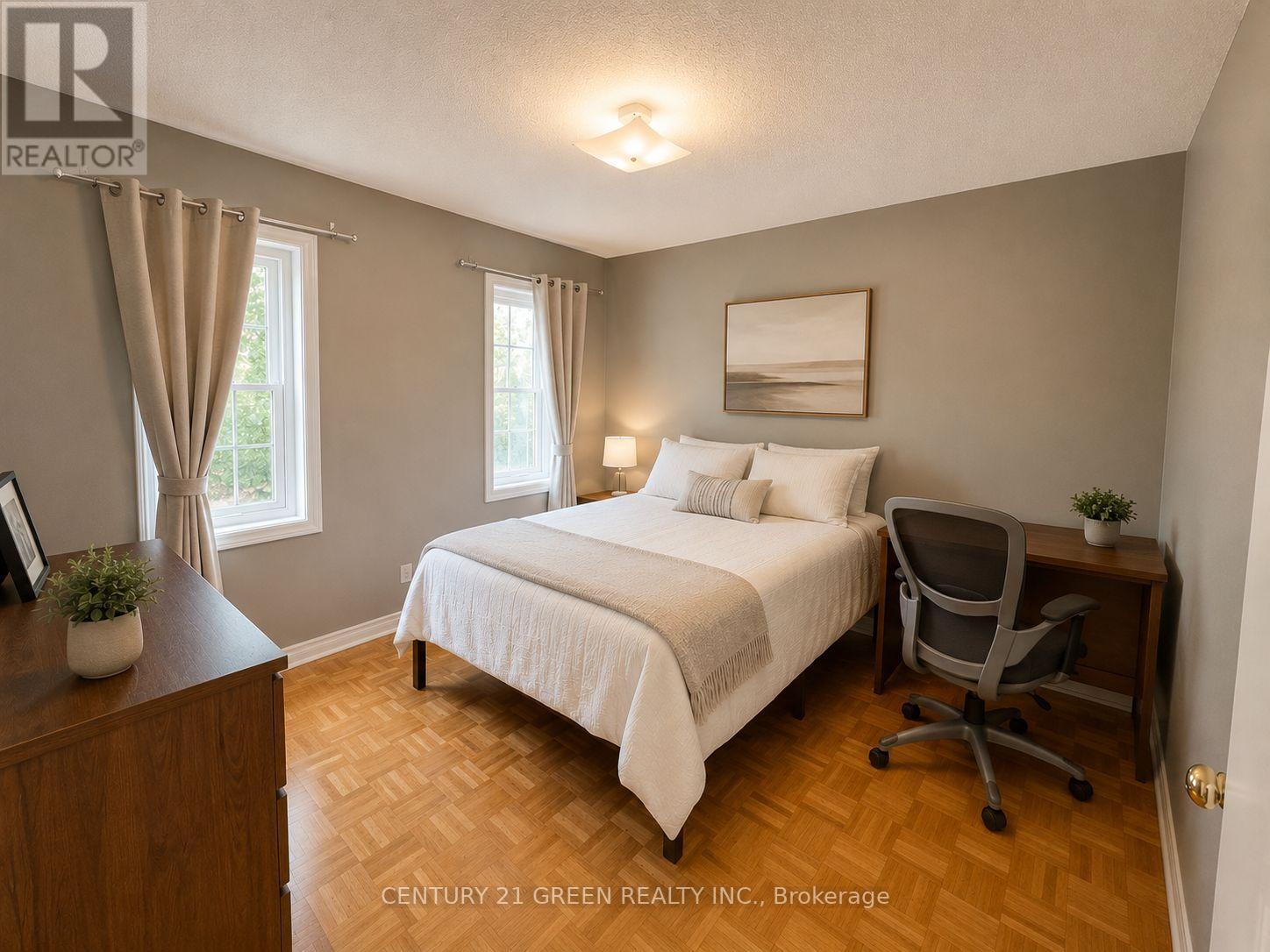 20 Outlook Avenue, Brampton, Ontario  L6Y 5N9 - Photo 13 - W13445406