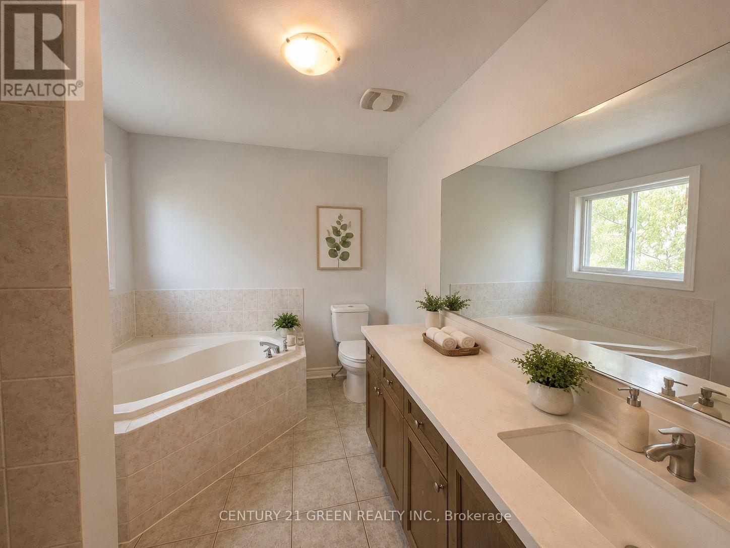 20 Outlook Avenue, Brampton, Ontario  L6Y 5N9 - Photo 20 - W13445406