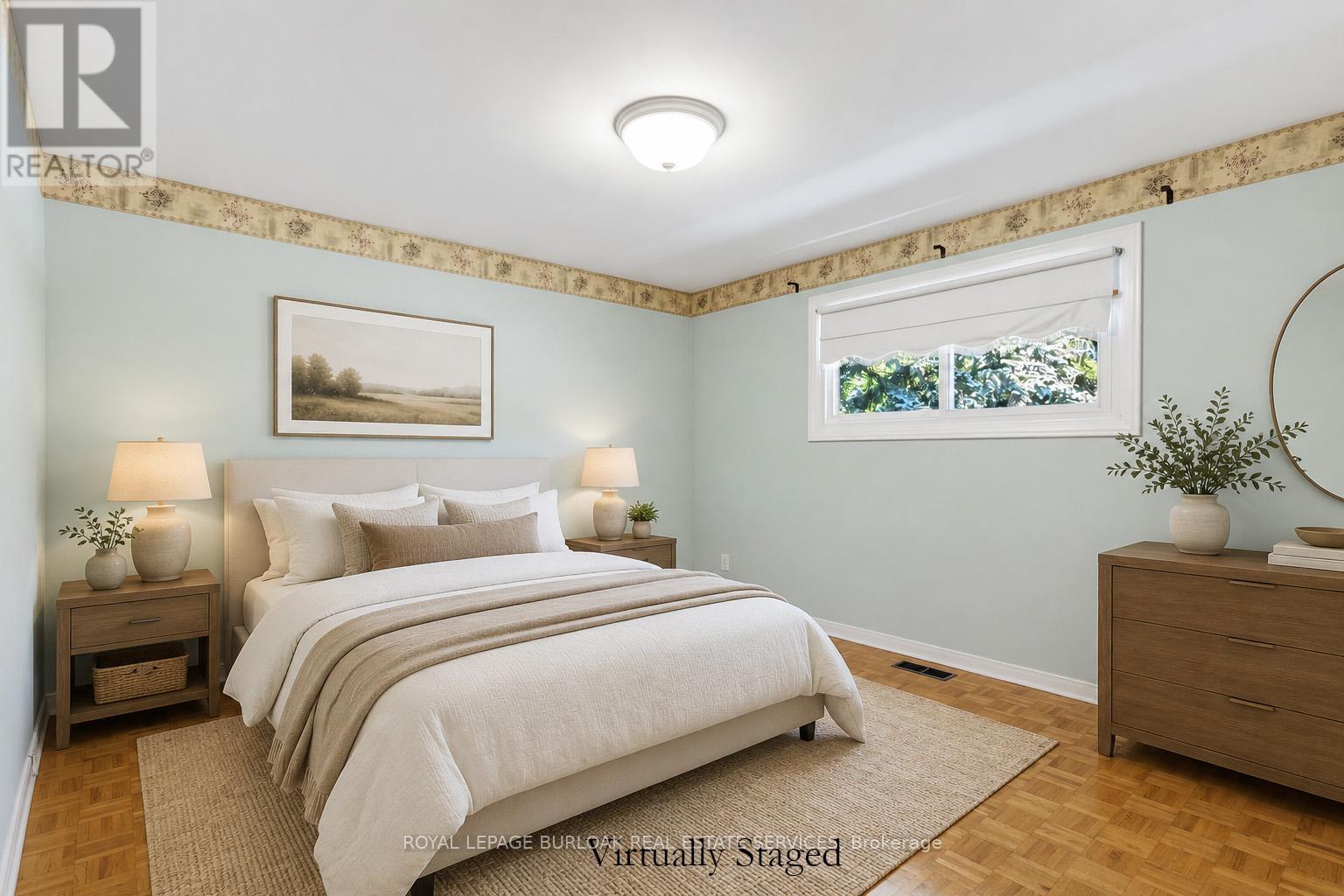 304 Oakwood Court, Burlington, Ontario  L7N 1W9 - Photo 30 - W13447268