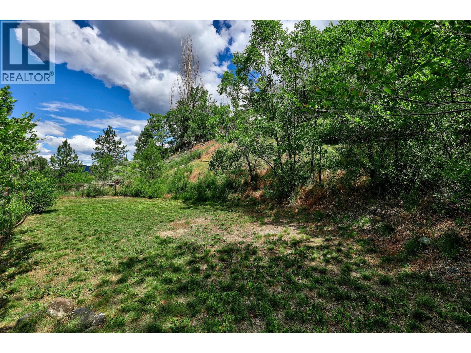 Listing image 28
