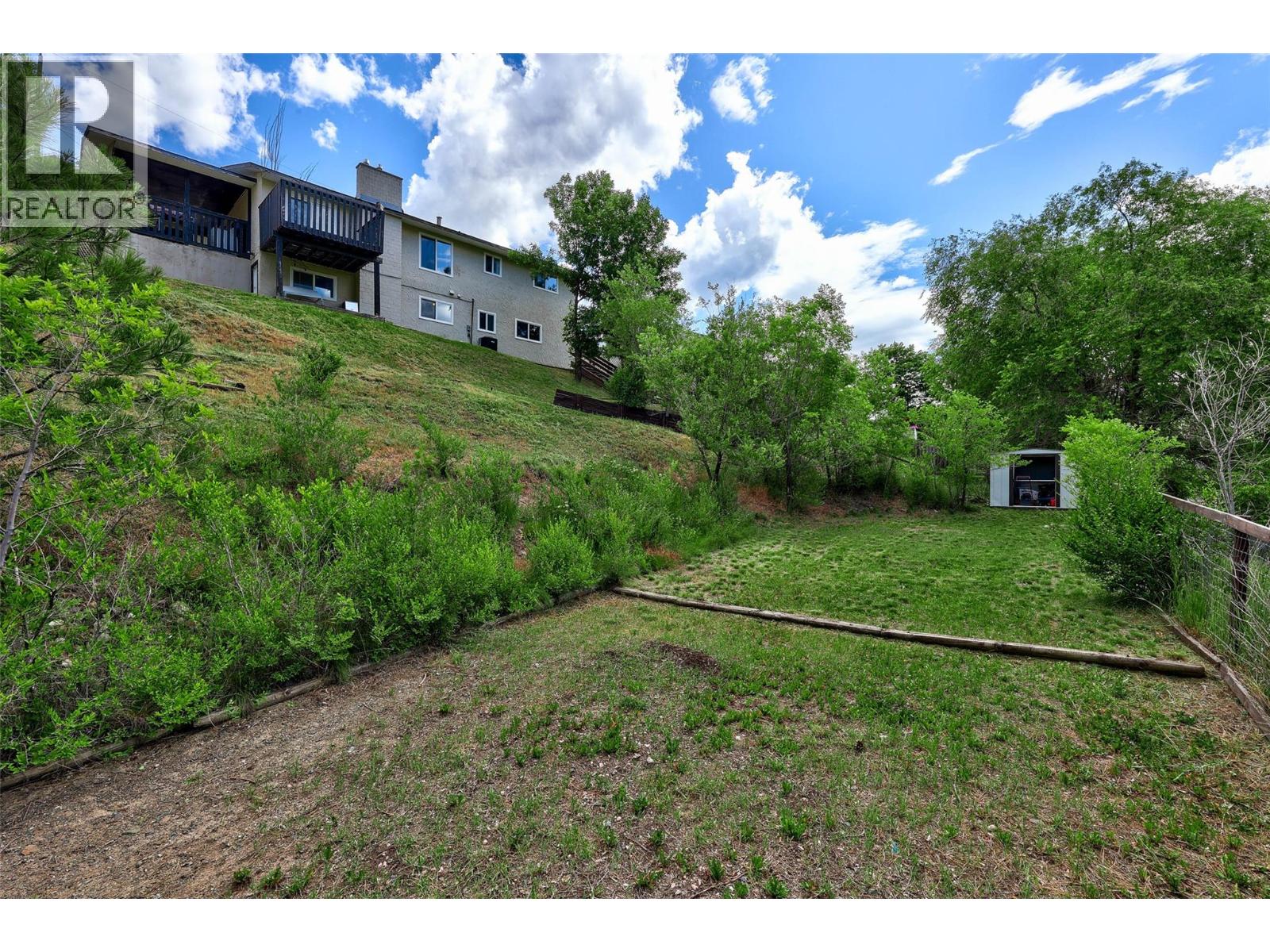 Listing image 29