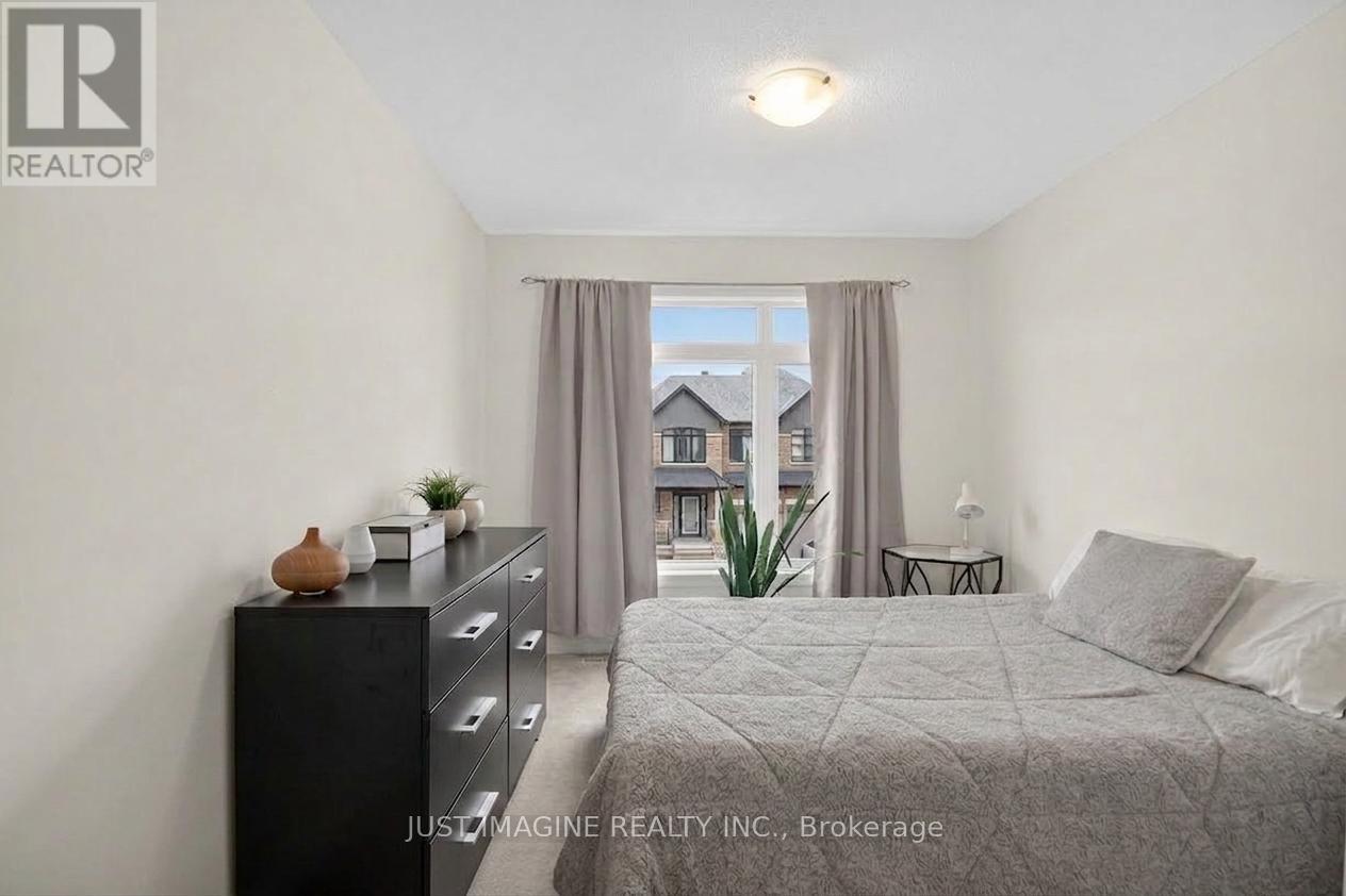 311 Ibanez Walk, Ottawa, Ontario  K1T 0V8 - Photo 35 - X13045286