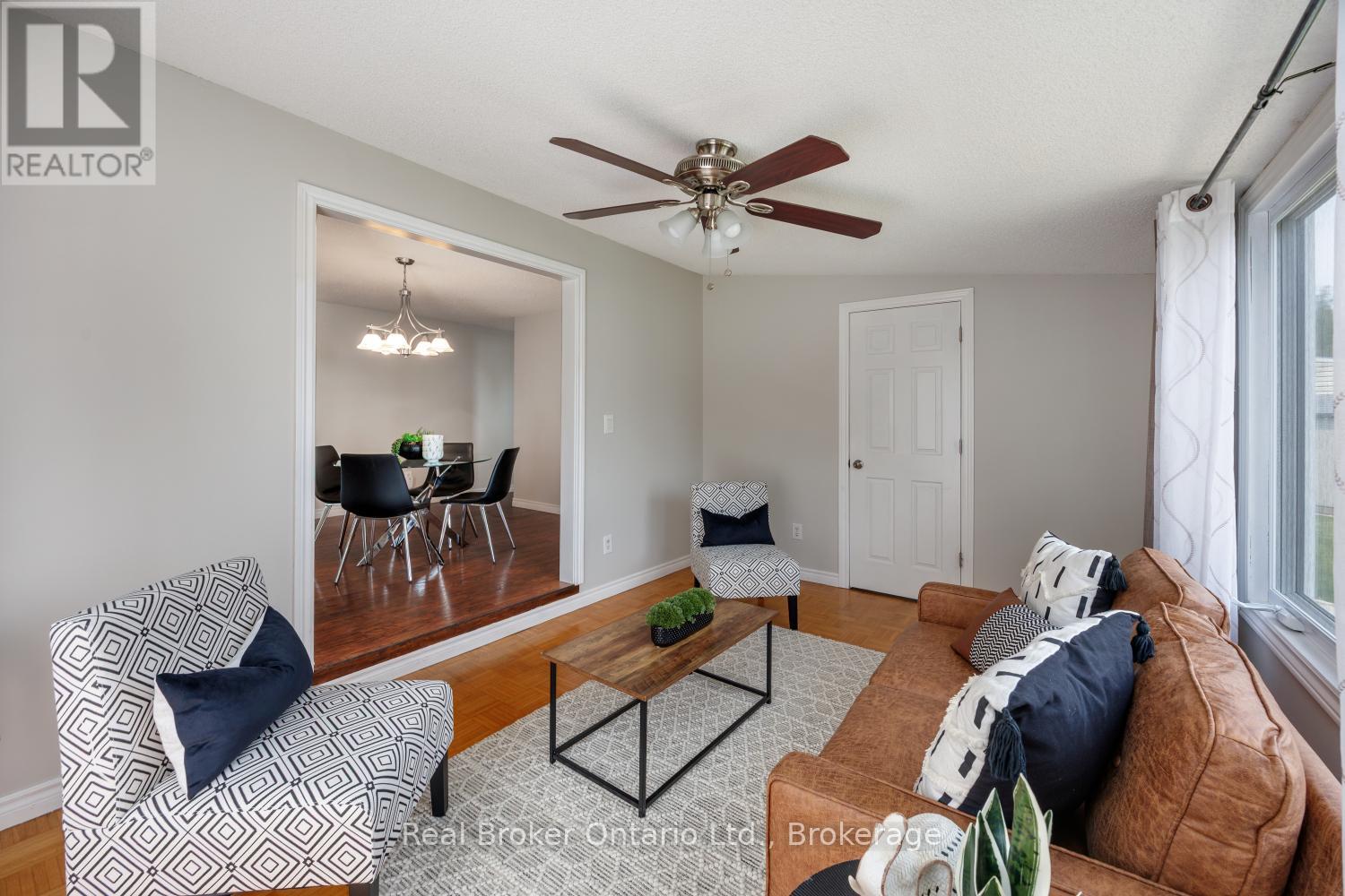 115 Wilmot Trail, Clarington, Ontario  L1B 1A8 - Photo 20 - E13447890