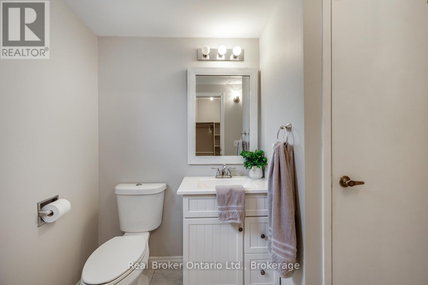 115 Wilmot Trail, Clarington, Ontario  L1B 1A8 - Photo 22 - E13447890