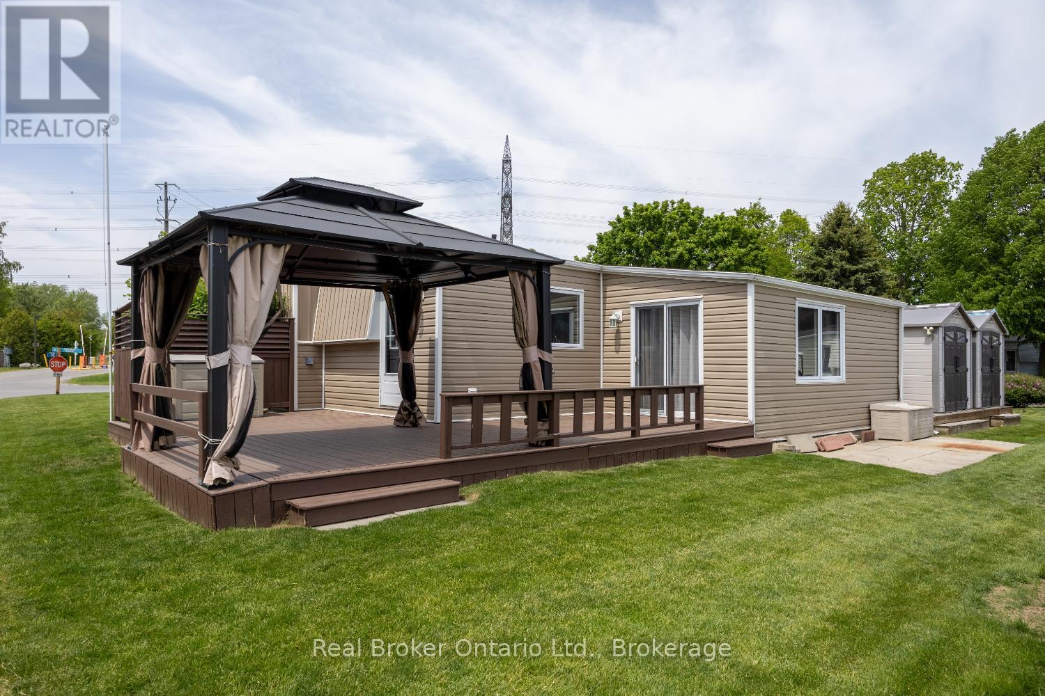 115 Wilmot Trail, Clarington, Ontario  L1B 1A8 - Photo 25 - E13447890