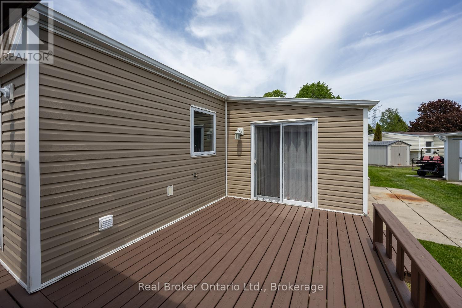115 Wilmot Trail, Clarington, Ontario  L1B 1A8 - Photo 28 - E13447890