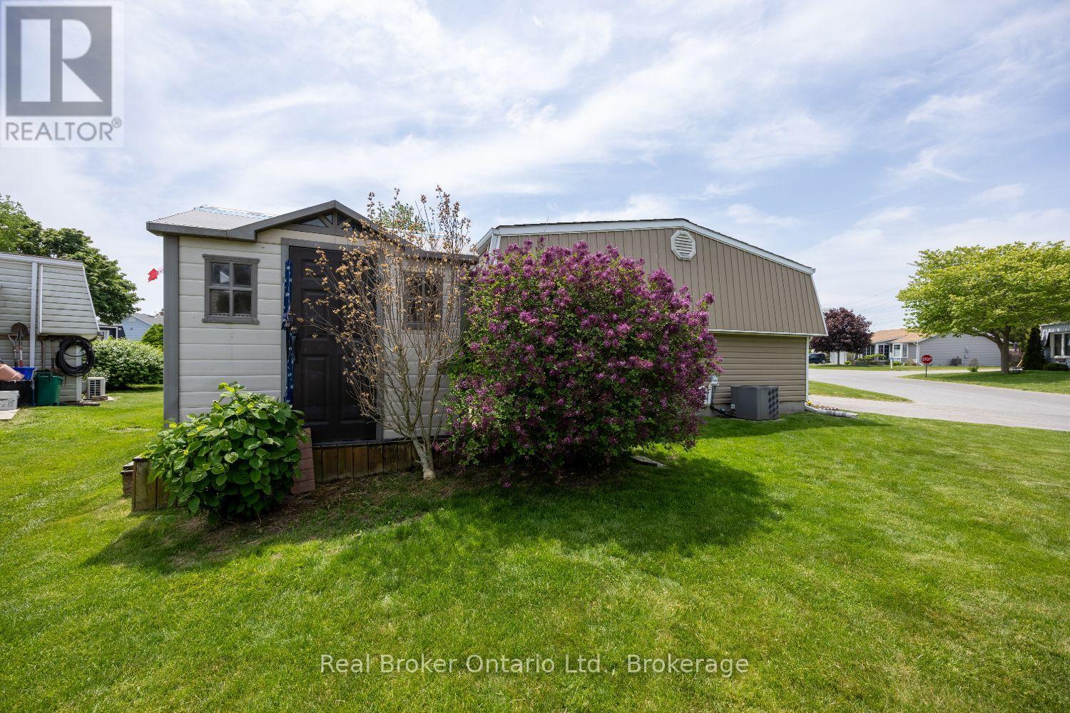 115 Wilmot Trail, Clarington, Ontario  L1B 1A8 - Photo 31 - E13447890