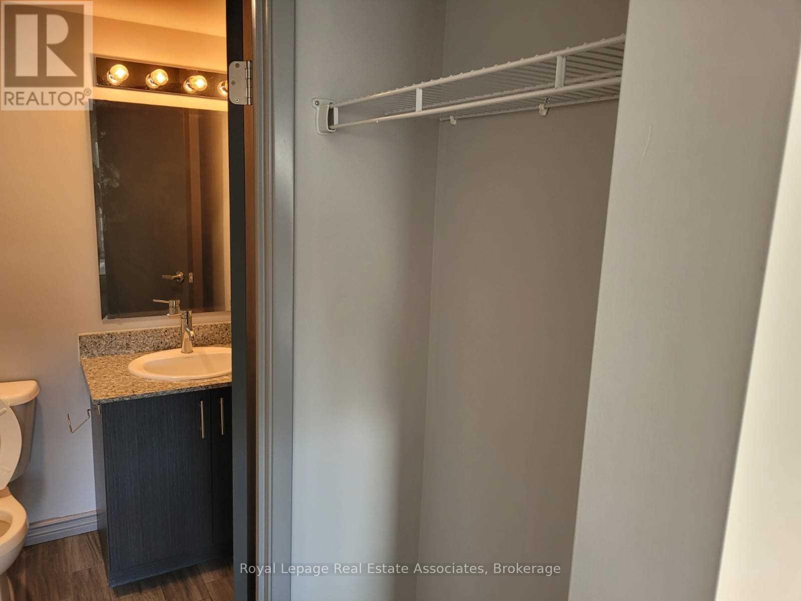 F-306 - 275 Larch Street, Waterloo, Ontario  N2L 3R2 - Photo 14 - X13447660