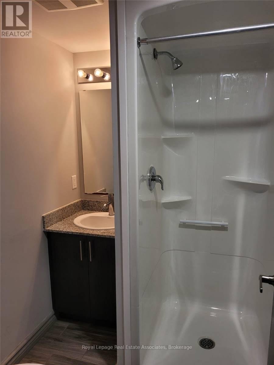 F-306 - 275 Larch Street, Waterloo, Ontario  N2L 3R2 - Photo 15 - X13447660