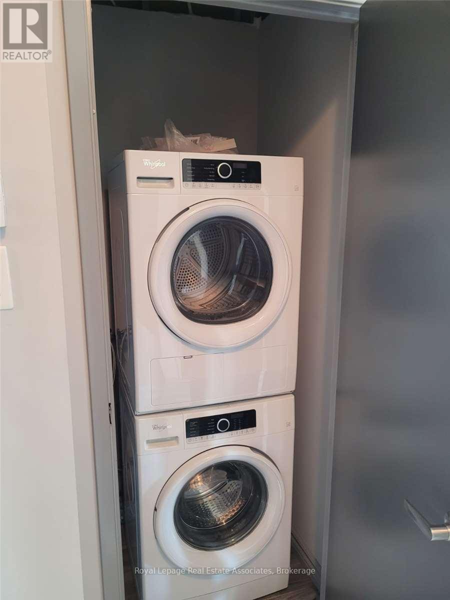 F-306 - 275 Larch Street, Waterloo, Ontario  N2L 3R2 - Photo 17 - X13447660