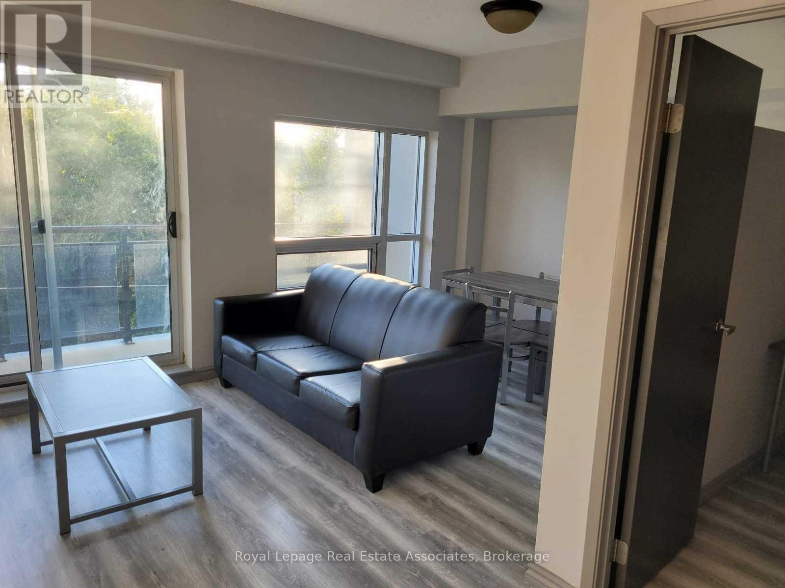 F-306 - 275 Larch Street, Waterloo, Ontario  N2L 3R2 - Photo 5 - X13447660