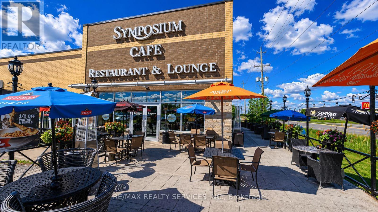 1146 WILSON STREET W, Hamilton, Ontario