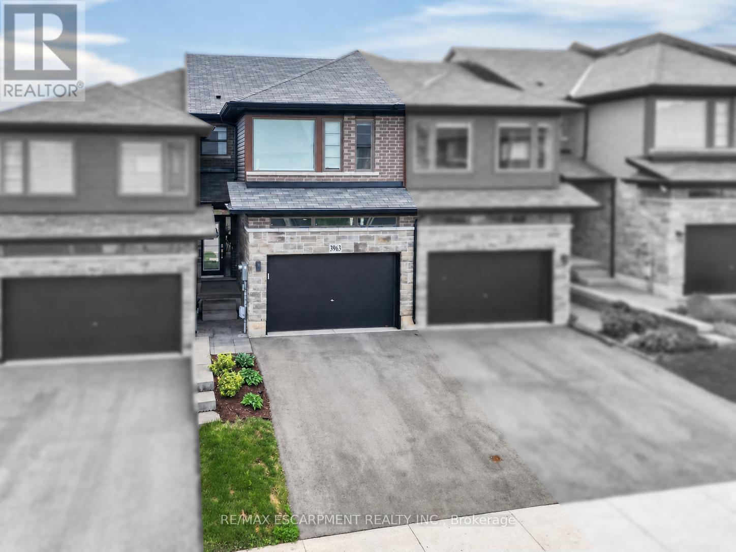 3963 CROWN STREET, Lincoln, Ontario