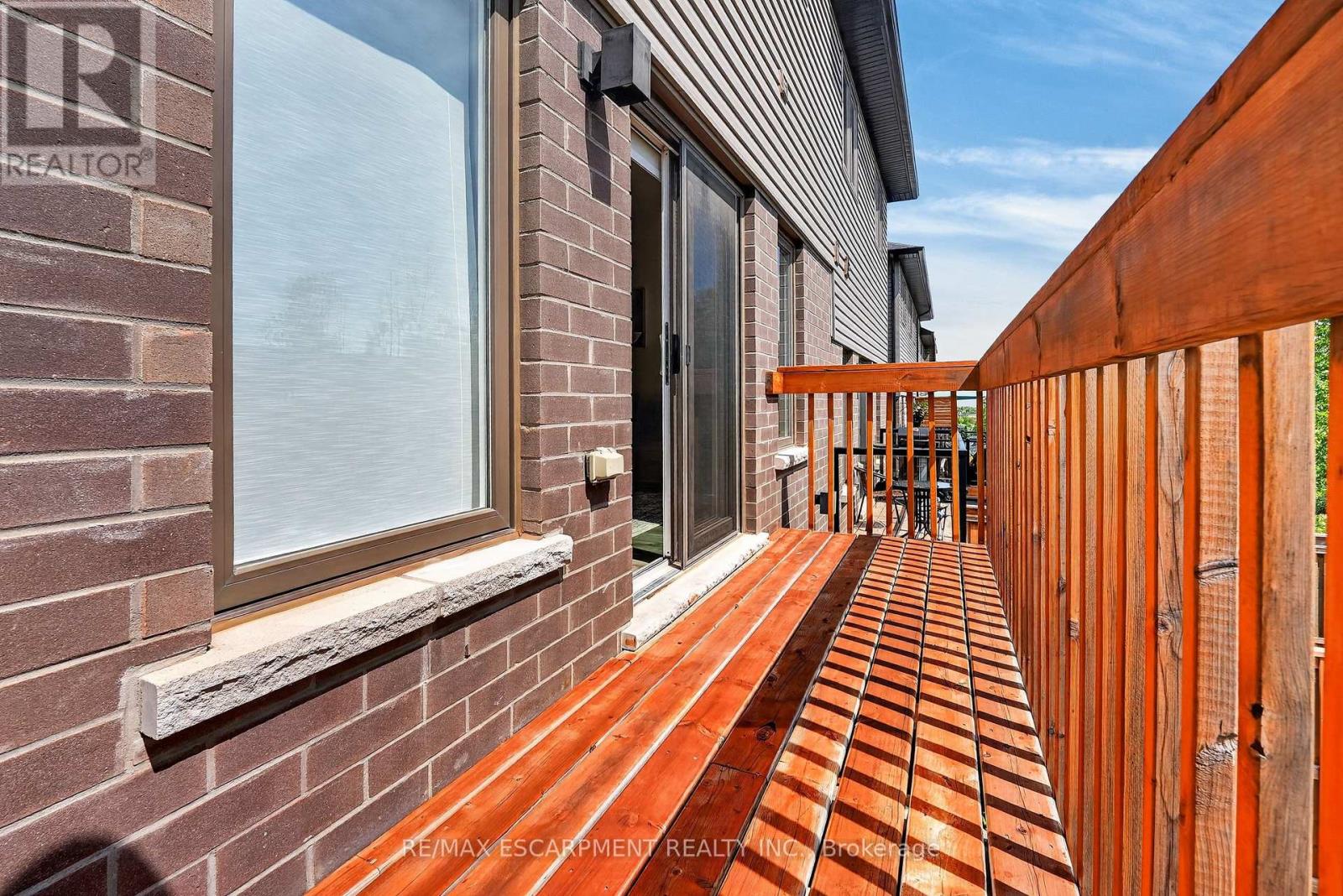 3963 Crown Street, Lincoln, Ontario  L3J 0T1 - Photo 17 - X13447778