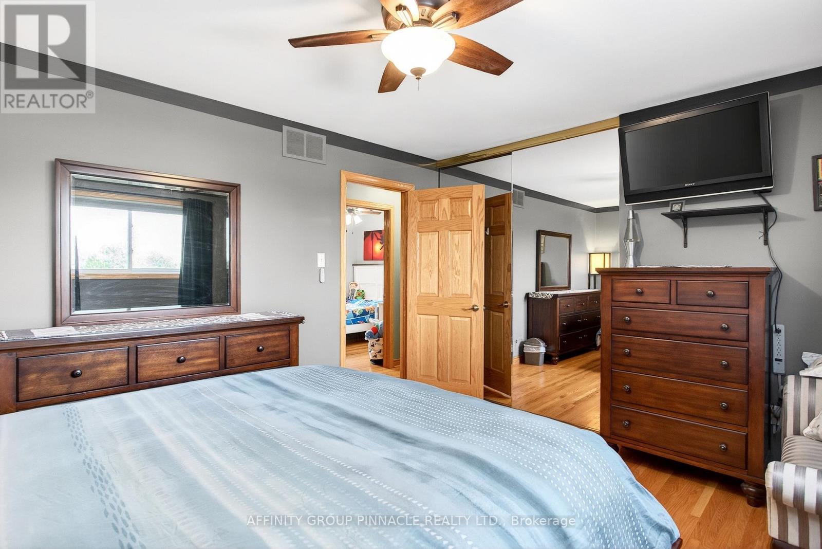 17 Edgewood Drive E, Kawartha Lakes, Ontario  K9V 4W2 - Photo 16 - X13447886