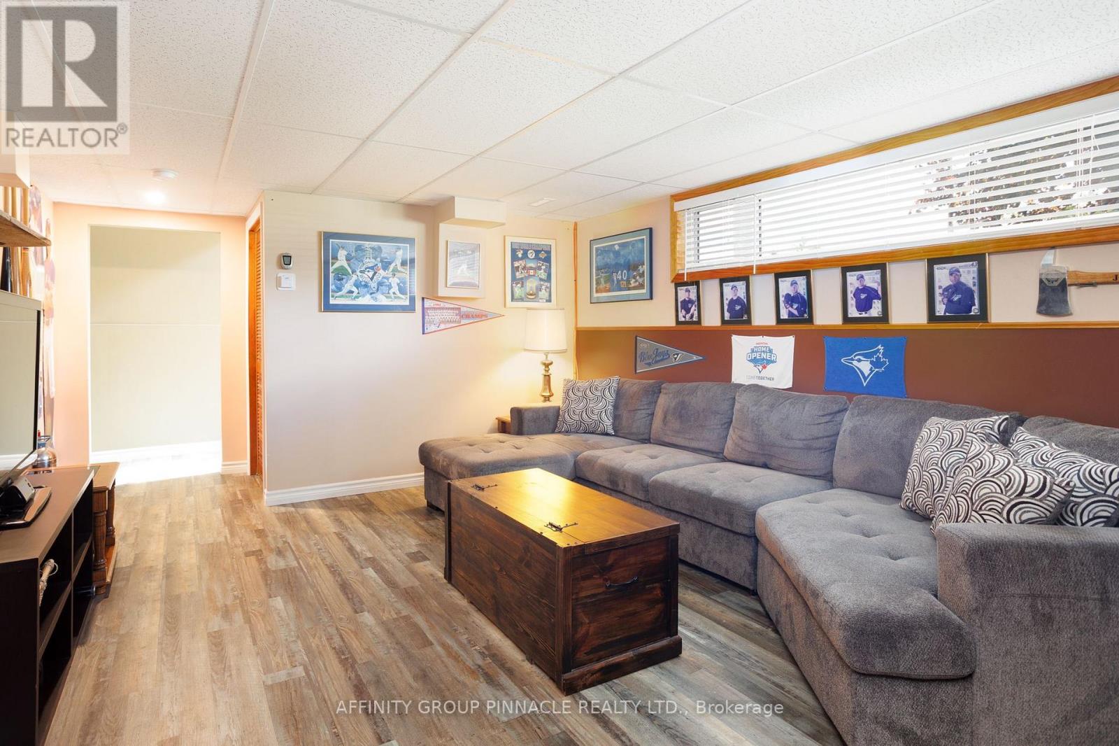 17 Edgewood Drive E, Kawartha Lakes, Ontario  K9V 4W2 - Photo 24 - X13447886