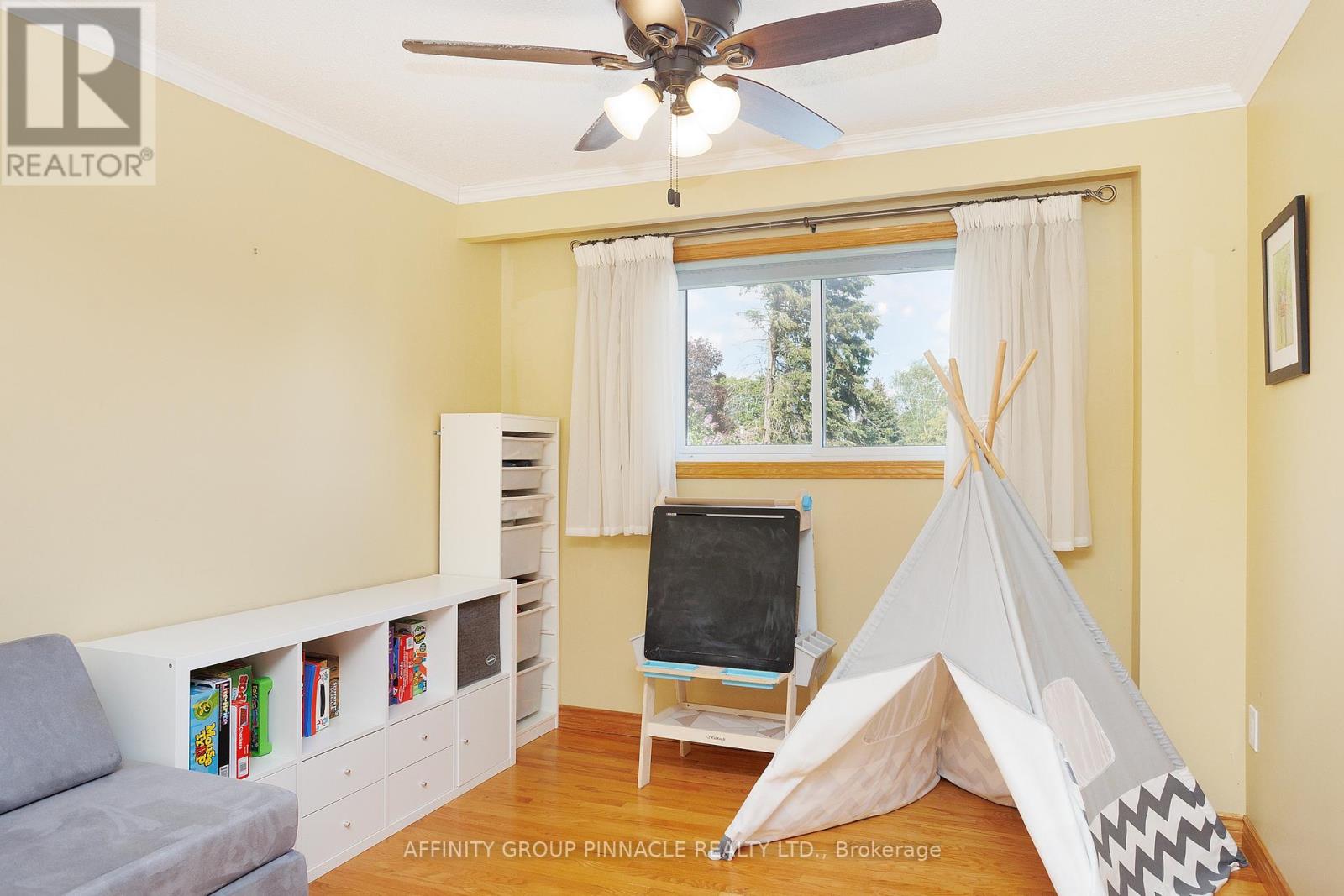17 Edgewood Drive E, Kawartha Lakes, Ontario  K9V 4W2 - Photo 8 - X13447886