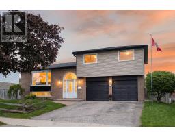 17 EDGEWOOD DRIVE E, Kawartha Lakes, Ontario