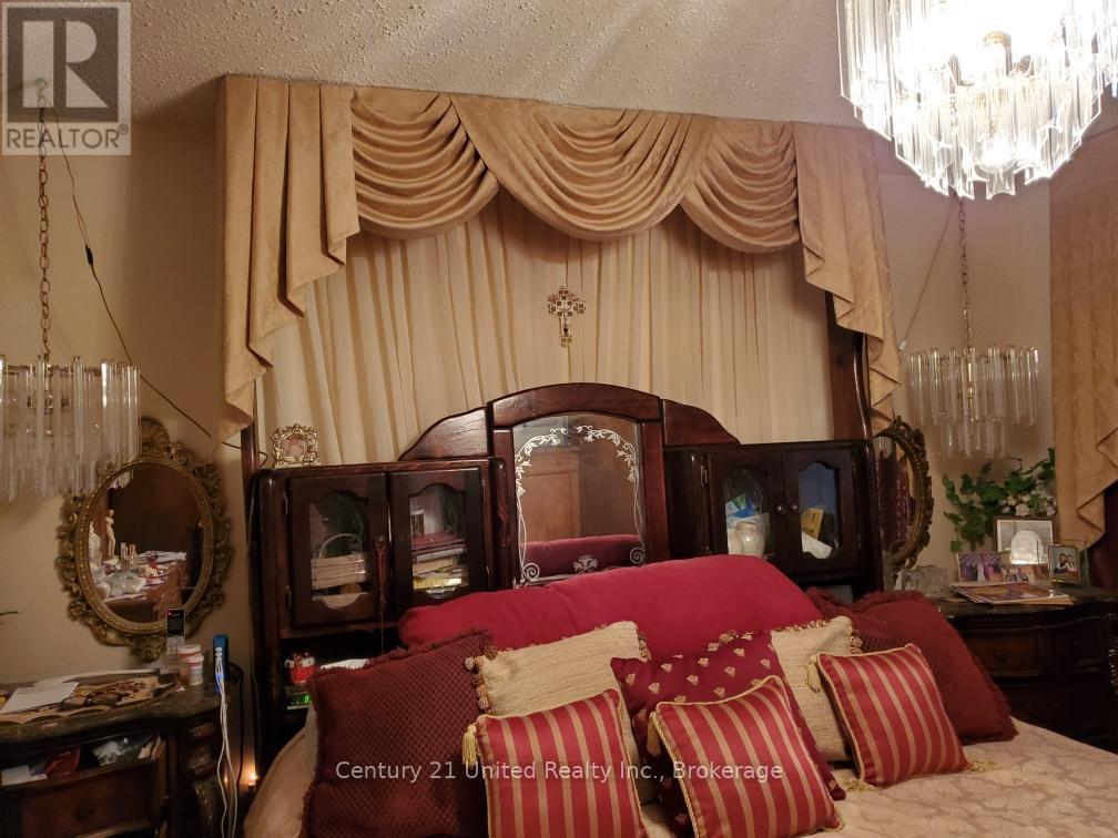 2085 Springwood Road, Peterborough, Ontario  K9K 1N7 - Photo 10 - X13447946