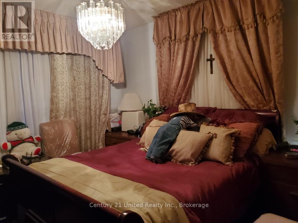 2085 Springwood Road, Peterborough, Ontario  K9K 1N7 - Photo 12 - X13447946