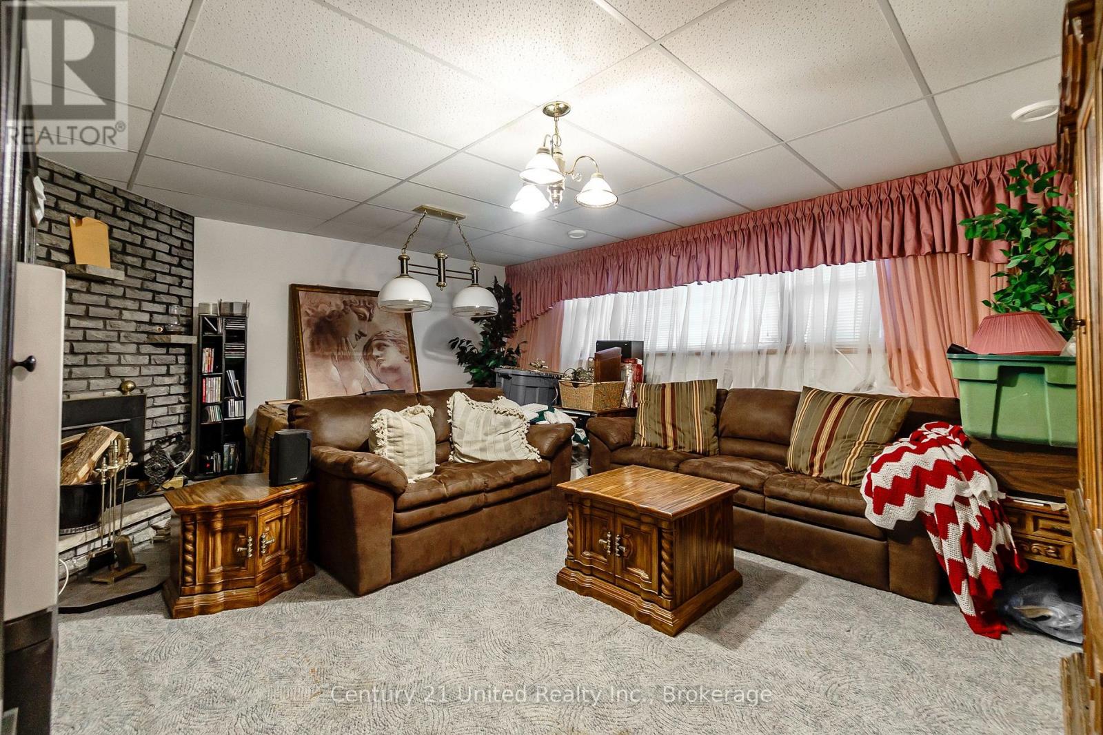 2085 Springwood Road, Peterborough, Ontario  K9K 1N7 - Photo 14 - X13447946