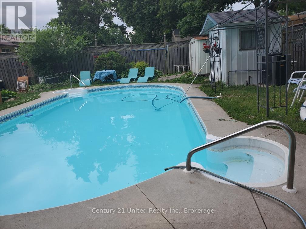 2085 Springwood Road, Peterborough, Ontario  K9K 1N7 - Photo 17 - X13447946