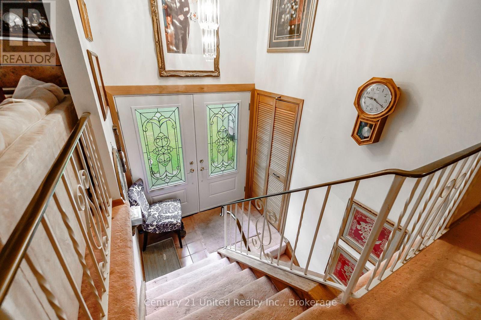 2085 Springwood Road, Peterborough, Ontario  K9K 1N7 - Photo 2 - X13447946