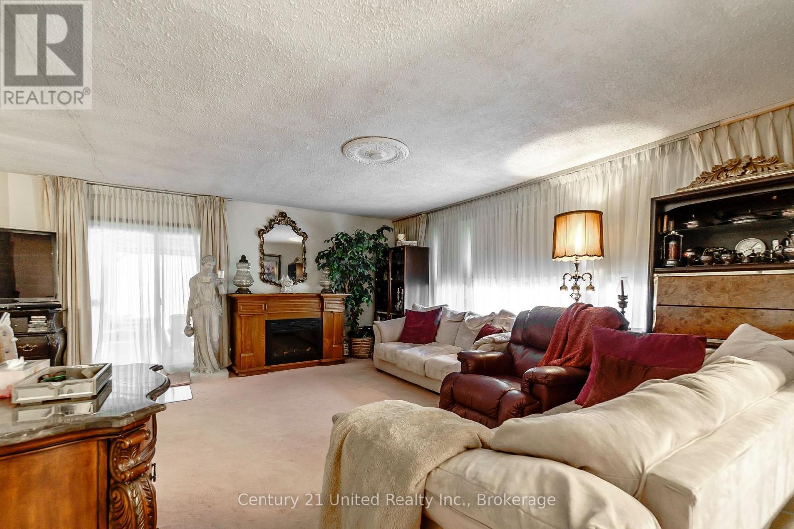 2085 Springwood Road, Peterborough, Ontario  K9K 1N7 - Photo 3 - X13447946