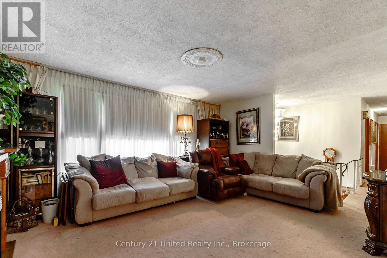 2085 Springwood Road, Peterborough, Ontario  K9K 1N7 - Photo 4 - X13447946