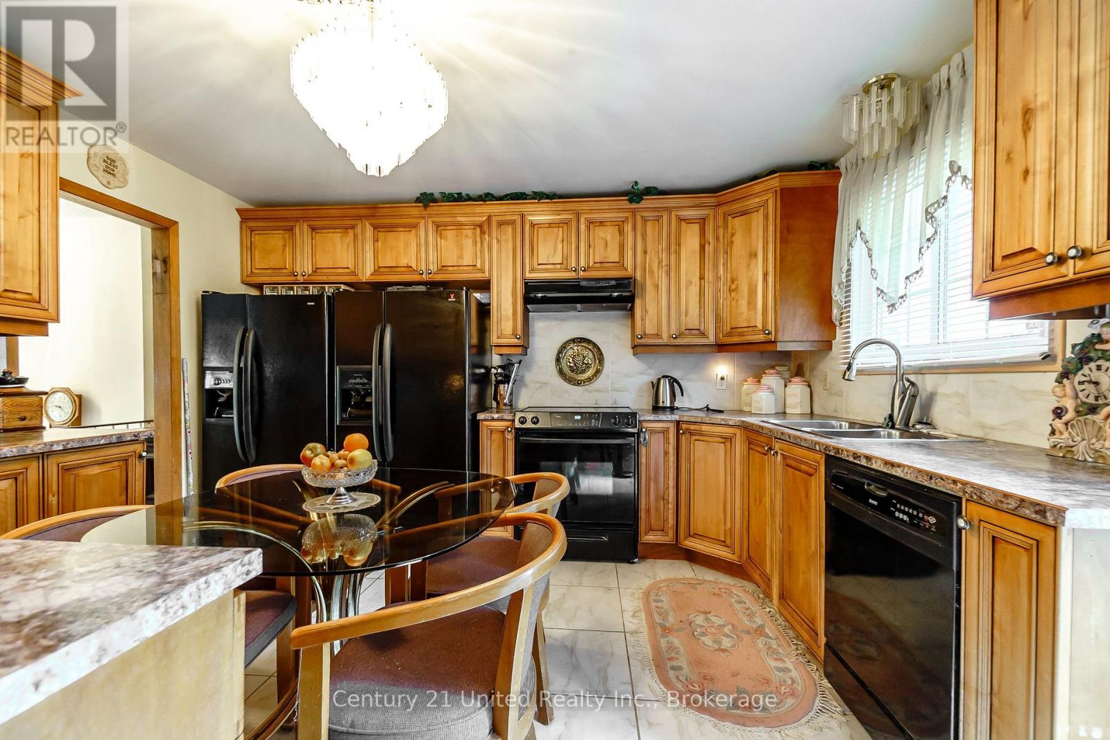 2085 Springwood Road, Peterborough, Ontario  K9K 1N7 - Photo 5 - X13447946