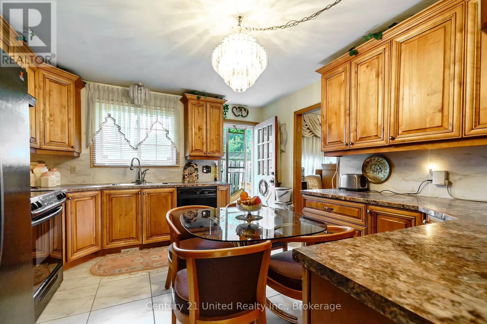 2085 Springwood Road, Peterborough, Ontario  K9K 1N7 - Photo 6 - X13447946