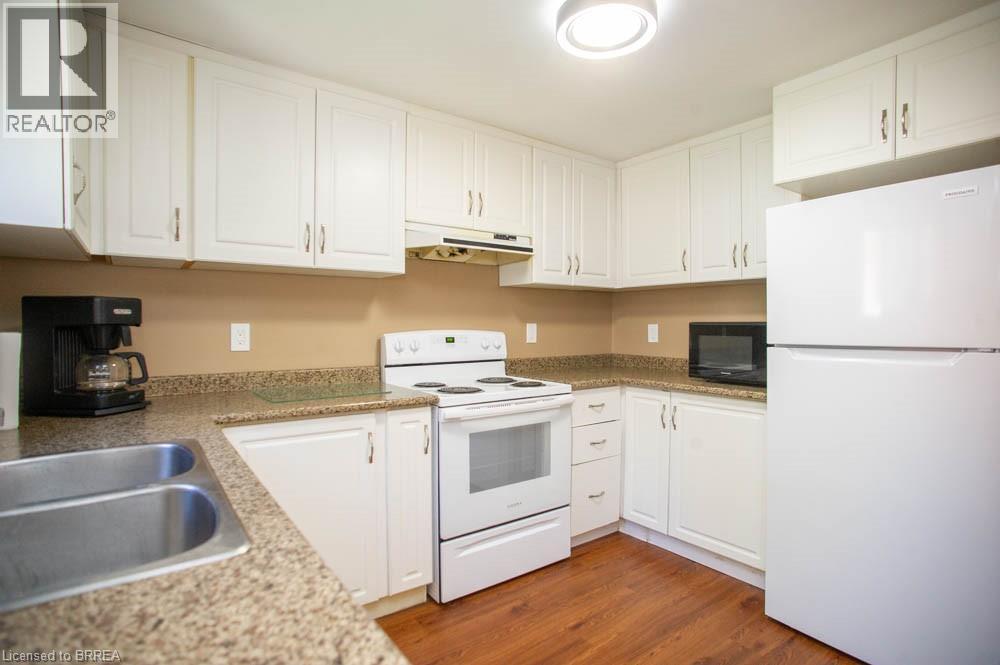 150 Pearl Street, Brantford, Ontario  N3T 3P4 - Photo 14 - 40839425