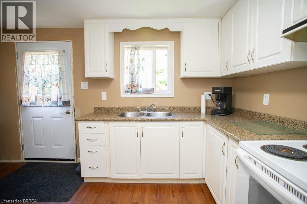 150 Pearl Street, Brantford, Ontario  N3T 3P4 - Photo 15 - 40839425