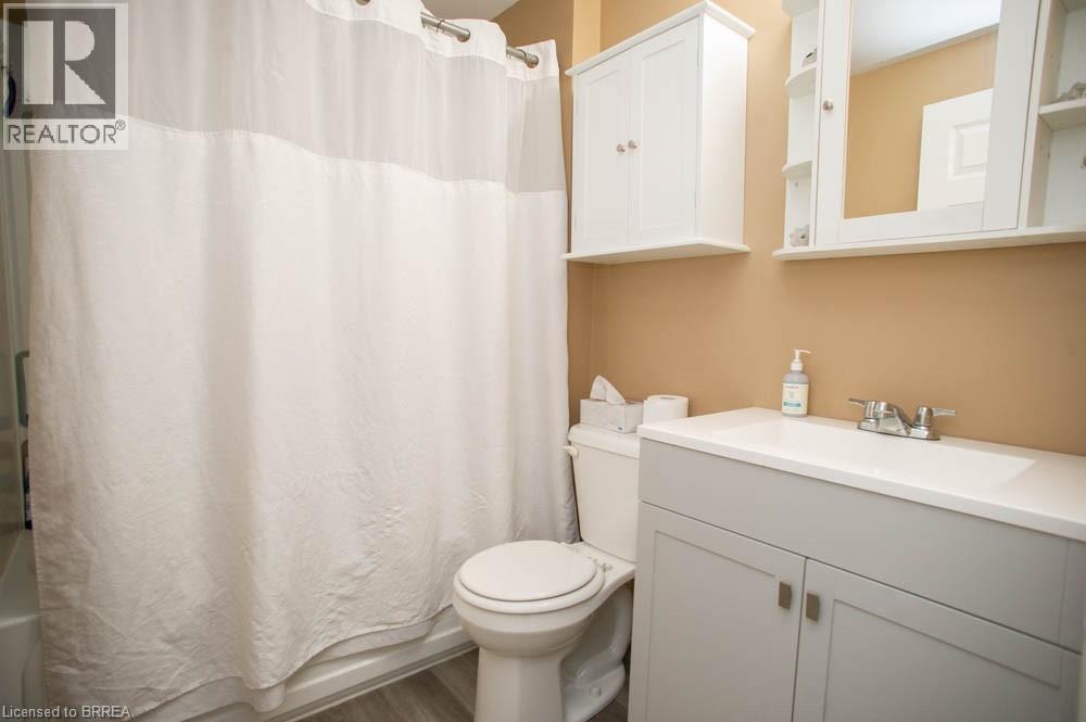 150 Pearl Street, Brantford, Ontario  N3T 3P4 - Photo 17 - 40839425