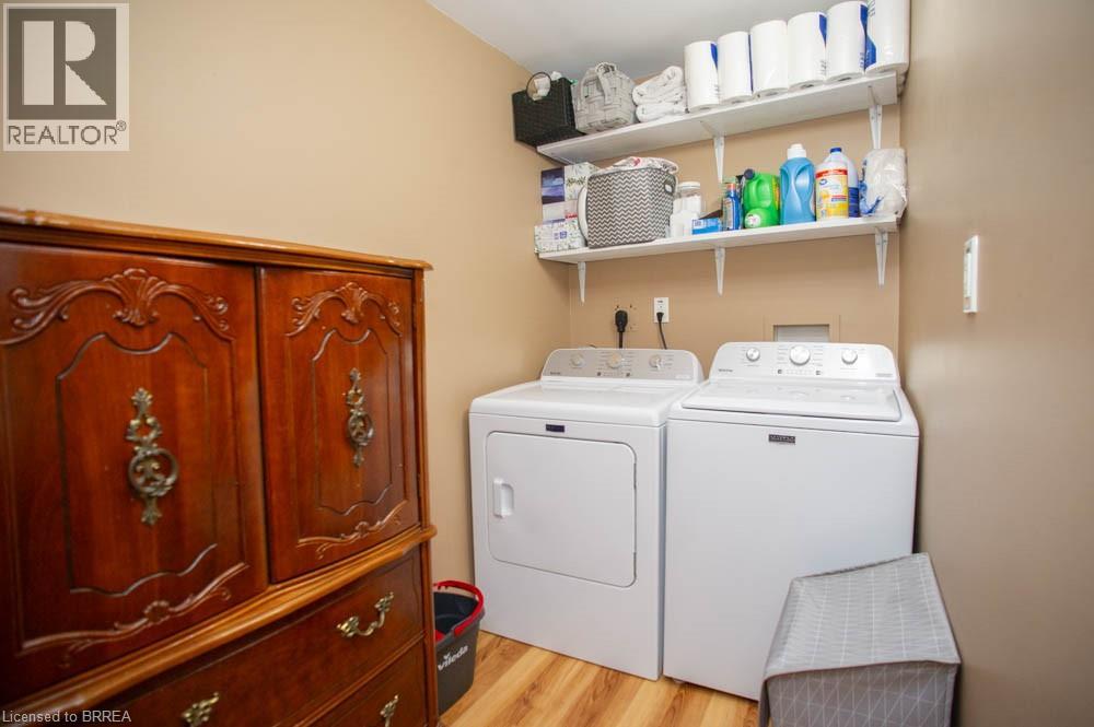 150 Pearl Street, Brantford, Ontario  N3T 3P4 - Photo 18 - 40839425
