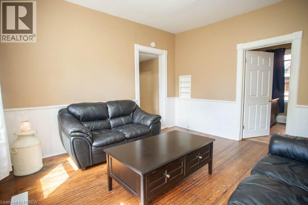 150 Pearl Street, Brantford, Ontario  N3T 3P4 - Photo 13 - 40839425