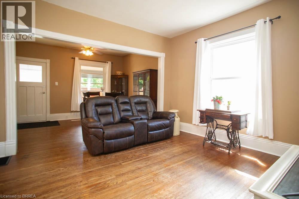 150 Pearl Street, Brantford, Ontario  N3T 3P4 - Photo 11 - 40839425