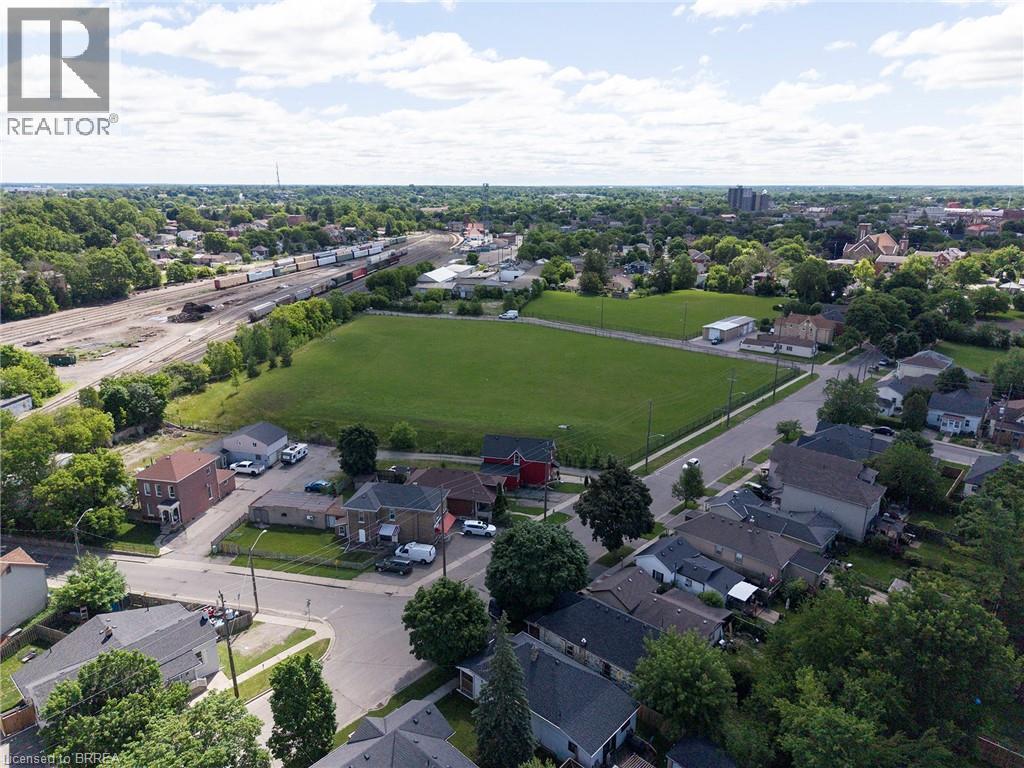150 Pearl Street, Brantford, Ontario  N3T 3P4 - Photo 30 - 40839425