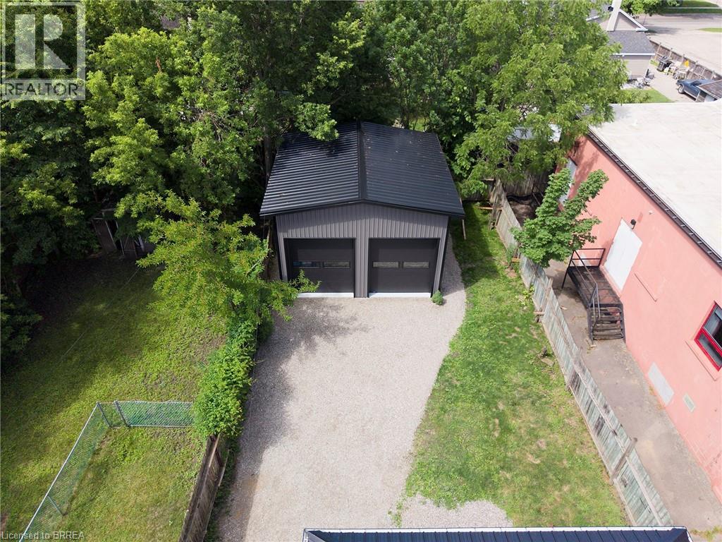 150 Pearl Street, Brantford, Ontario  N3T 3P4 - Photo 28 - 40839425